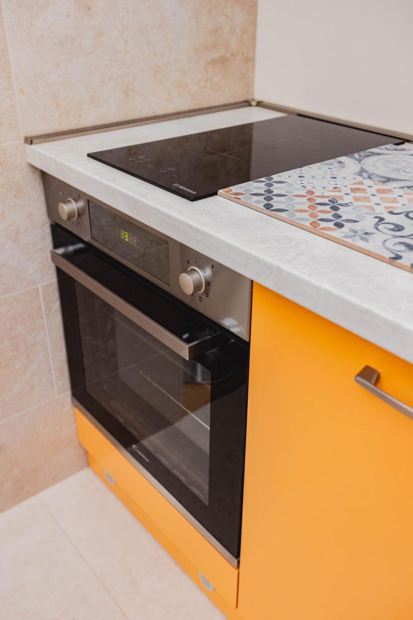 Apartman Kalvarija Βελιγράδι Εξωτερικό φωτογραφία